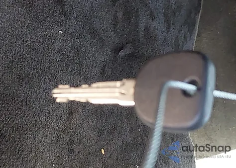 2008 Chevrolet Tahoe Ls from USA, damaged, VIN 1GNFC13C88R117529